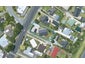 223 Maungatapu Road, Maungatapu, Tauranga - Carousel 1