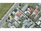1412 Cameron Road, Greerton, Tauranga - Carousel 1