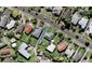 40B Kay Drive, Blockhouse Bay, Auckland - Carousel 1