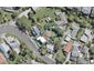 9 Forest Road, Pinehaven, Upper Hutt - Carousel 1