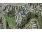 2/7 Jay Court, Botany Downs, Auckland - Carousel 1