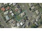 10 Avon Terrace, Roslyn, Palmerston North - Carousel 1