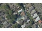 31A Union Street, Hokowhitu, Palmerston North - Carousel 1
