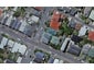 63 Austin Street, Mount Victoria, Wellington - Carousel 1