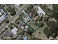 42 Ngapaki Street, Waikanae Beach, Waikanae - Carousel 1
