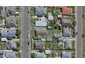 151 Stobo Street, Grasmere, Invercargill - Carousel 1