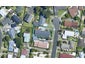 18 Linklater Avenue, Bellevue, Tauranga - Carousel 1