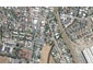 2/14 York Street, Moera, Lower Hutt - Carousel 1