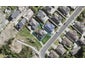 13 Nirmal Place, Sunnyvale, Auckland - Carousel 1