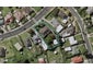 9 Hamill Road, Otara, Auckland - Carousel 1
