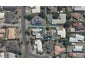 11 Hastings Place, Hamilton Lake, Hamilton - Carousel 1