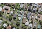 27B Kitchener Road, Sandringham, Auckland - Carousel 1