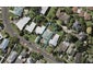 19 MacPherson Street, Meadowbank, Auckland - Carousel 1