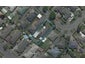 33 Banbury Street, Burnside, Christchurch - Carousel 1