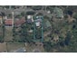 72 Stanley Crescent, Beachville, Nelson - Carousel 1