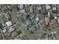 5 Ellesmere Crescent, Highbury, Palmerston North - Carousel 1