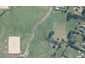 3 Lochinvar Lane, Taupo - Carousel 1