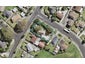 1 Armada Drive, Ranui, Auckland - Carousel 1
