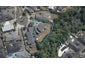29 Haswell Place, Huntington, Hamilton - Carousel 1
