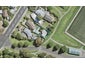 110A Seymour Road, Sunnyvale, Auckland - Carousel 1