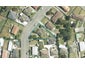59 Lucas Street, Riversdale, Blenheim - Carousel 1