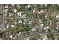 162 Morningside Road, Morningside, Whangarei - Carousel 1