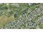 83B Mount View Drive, Mangakakahi, Rotorua - Carousel 1