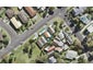 56 The Avenue, Lynfield, Auckland - Carousel 1