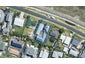 76B Harbour Drive, Otumoetai, Tauranga - Carousel 1