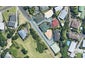 9 Baden Street, Otumoetai, Tauranga - Carousel 1