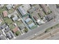 1/11 STAFFORD Street, HERETAUNGA, UPPER HUTT - Carousel 1
