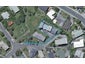 7A Cheyne Walk, Newlands, Wellington - Carousel 1
