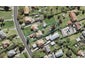 36 Potter Avenue, Wesley, Auckland - Carousel 1