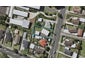 57 Othello Drive, Clover Park, Auckland - Carousel 1