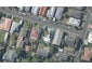 19/7 Galloway Street, Mornington, Dunedin - Carousel 1