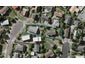1/7 Remus Place, Totara Vale, Auckland - Carousel 1