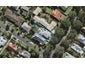 17 Aratonga Avenue, Greenlane, Auckland - Carousel 1
