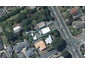 60 Main Road, Titahi Bay, Porirua - Carousel 1