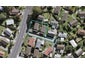 1/22 Caribbean Drive, Unsworth Heights, Auckland - Carousel 1