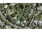 74 Pleasant Road, Glen Eden, Auckland - Carousel 1