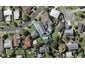 107A Beechdale Crescent, Pakuranga Heights, Auckland - Carousel 1