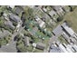 52 Hall Crescent, Epuni, Lower Hutt - Carousel 1