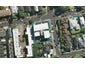 5G/28 Stanwell Street, Parnell, Auckland - Carousel 1
