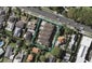 163A St Johns Road, Saint Johns, Auckland - Carousel 1