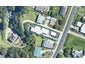 116 Town Point Road, Maketu, Te Puke - Carousel 1