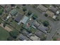 1 Saffron Street, Bryndwr, Christchurch - Carousel 1