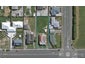 270 Crinan Street, Appleby, Invercargill - Carousel 1
