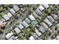 7 Chester Avenue, Westmere, Auckland - Carousel 1