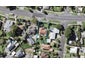 111 West Tamaki Road, Glen Innes, Auckland - Carousel 1