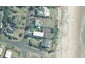 38 Joseph Road, Wharekaho, Whitianga - Carousel 1